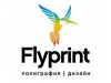 Полиграфическая компания Flyprint