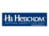 На Невском
