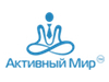 Активный Мир