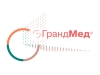 Клиника ГрандМед