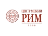 Центр мебели РИМ