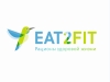 EAT2FIT