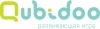 Конструктор Qubidoo
