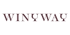 WinyWay